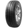 Taurus Winter 195/60 R15 88T