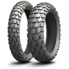 MICHELIN ANAKEE WILD 150/70 18 70R - Pneu Eté