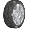 MICHELIN X-Ice North 4 235/50 R20 104T