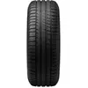 BF Goodrich Advantage 205/55 R17 91W