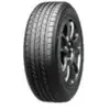 MICHELIN Primacy A/S 255/55 R20 110V