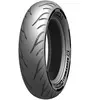MICHELIN Commander III Cruiser 140/90 B15 76H