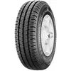 Kormoran VANPRO Winter 225/70 R15 112/110R