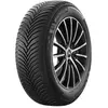 Pneus toutes saisons Michelin CrossClimate 2 ( 235/35 R19 91Y XL )