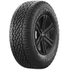 BF Goodrich Trail Terrain T/A 245/65 R17 111T