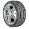 Michelin - Pneu LATITUDE SPORT 3 - 4x4 ete - 235/50R19 - 103V - XL,VOL