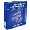 MICHELIN BIB MOUSSE M16 90/90 80-90/100