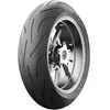 Michelin Moto Pneu Arrière Sport-touring Sport Pilot® Power 2 Ct 66w Tl
