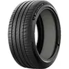 Pneu MICHELIN PILOT SPORT EV 245 45 R20 103/W