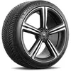 MICHELIN Pilot Alpin 5 245/45 R 18 100 V - Hiver