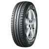 Pneu Kleber Été - TransPro 195/70R15 104R 