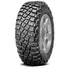 Pneu tout terrain BF Goodrich Mud-Terrain T/A KM 3 265/70 R16 121/118Q