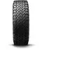 BF GOODRICH 265/70 R16 121/118S AT TA KO2 LRE Pneu 4x4 Été