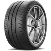 MICHELIN Pilot Sport Cup 2 345/30 ZR20 106Y