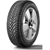 KLEBER Krisalp HP 3 195/55 R20 95H