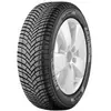 Pneus toutes saisons Kleber Quadraxer 2 ( 215/55 R18 99V XL, SUV )