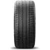 MICHELIN Pilot Sport 4S 225/40 ZR 19 93 (Y) - Eté