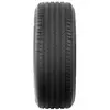 Pneu KLEBER DYNAXER HP5 SUV 235 45 R19 99/V