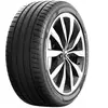Riken Summer 3 175/65 R15 88H auto Pneus été Pneus 359144