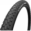 Michelin Pneu Velo Michelin 275x225 Force Access Line T/Rigide 57-584