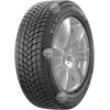 MICHELIN X-Ice Snow SUV 225/70 R16 103T