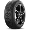 BF Goodrich g-Force Winter 2 205/55 R16 91H