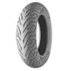 MICHELIN City Grip 140/70 D16 65S