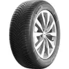 Pneu KLEBER QUADRAXER SUV 225 45 R19 96/W