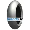 MICHELIN Power Performance 24 200/60 R17