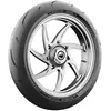 MICHELIN Power GP 2 120/70 R17 58W