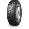 MICHELIN Latitude Cross 235-65 R17 108 V - Pneu auto 4x4 Eté