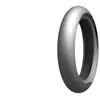 'Michelin Power Slick 2 ( 120/70 ZR17 TL (58W) M/C, NHS, Roue avant )'