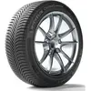 MICHELIN CrossClimate + 205/55 R16 94V