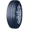 PNEUS Eté Michelin Latitude Cross 255/65 R16 113 H 4x4 été