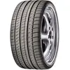 Pneu Michelin Pilot Sport PS2 245/40 ZR 18 93 Y Ete