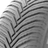 Pneu MICHELIN CROSSCLIMATE 2 SUV 265 65 R17 116/H
