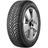 Pneu Kleber Krisalp HP3 SUV 255/45 R 20 105 V XL Hiver