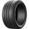 Pneus été Michelin Pilot Sport Cup 2 ( 235/35 ZR20 (92Y) XL Connect )