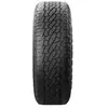 BF Goodrich Trail Terrain T/A 285/60 R18 116H