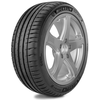 Michelin - Pneu PILOT SPORT 4 SUV - 4x4 ete - 255/45R21 - 106Y - XL,Radial