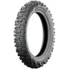 Pneus moto Michelin Enduro Medium 2 ( 140/80-18 TT 70R )