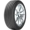 MICHELIN Latitude Sport 3 N0 255/50 R19 103 Y Pneu Été