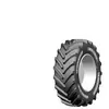 Michelin - Pneu MULTIBIB - Roue motrice - 440/65R28 - 131D - TL,Radial
