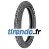 MICHELIN Pilot Road 4 Trail 120/70 R19 60V