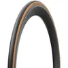 Michelin Pneu De Route Power Cup 700c X 32 Tubeless