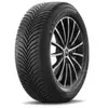 MICHELIN CrossClimate 2 205/55 R16 94V
