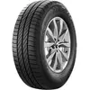 Tigar Cargo Speed Evo 215 65 15 T 104 Summer