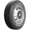 KLEBER Transpro 2 225/75 R16 118/116R