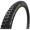 Michelin Pneu Vtt Dh16 Racing Tubeless 27.5´´ X 2.40