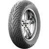 Pneus moto Michelin City Grip 2 ( 120/80-16 TL 60P )